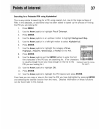 Basic User Manual - (page 68)