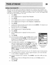 Basic User Manual - (page 69)