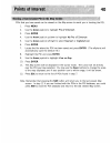 Basic User Manual - (page 71)