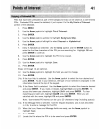Basic User Manual - (page 72)