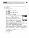 Basic User Manual - (page 80)