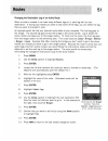 Basic User Manual - (page 82)