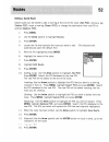 Basic User Manual - (page 83)