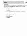 Basic User Manual - (page 84)