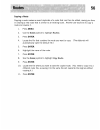 Basic User Manual - (page 87)