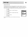 Basic User Manual - (page 94)