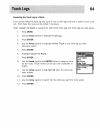 Basic User Manual - (page 95)