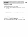 Basic User Manual - (page 96)