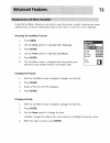 Basic User Manual - (page 104)