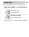 Basic User Manual - (page 105)