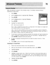 Basic User Manual - (page 106)