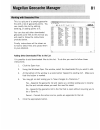 Basic User Manual - (page 112)
