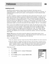 Basic User Manual - (page 120)
