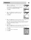 Basic User Manual - (page 121)