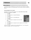 Basic User Manual - (page 124)