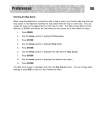 Basic User Manual - (page 127)