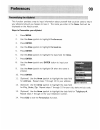 Basic User Manual - (page 130)