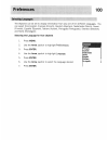 Basic User Manual - (page 131)