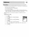 Basic User Manual - (page 132)