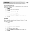 Basic User Manual - (page 133)