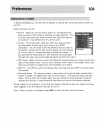 Basic User Manual - (page 135)