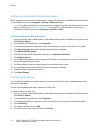 System Administrator Manual - (page 70)