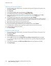 System Administrator Manual - (page 118)