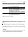 Administrator's Manual - (page 110)