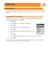 Reference Manual - (page 62)