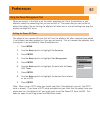 Reference Manual - (page 66)