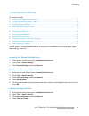 System Administrator Manual - (page 19)