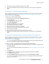 System Administrator Manual - (page 37)