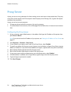 System Administrator Manual - (page 58)