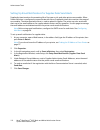 System Administrator Manual - (page 112)