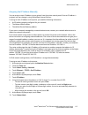 System Administrator Manual - (page 115)