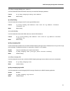 Cli Command Reference - (page 115)