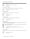 Cli Command Reference - (page 122)