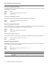 Cli Command Reference - (page 332)