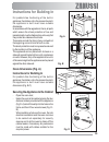 User Information - (page 29)