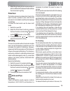 User Information - (page 15)