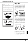 Owner's Manual - (page 197)