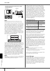 Owner's Manual - (page 198)