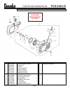 Illustrated Parts Manual - (page 8)