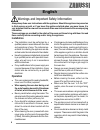 User Information - (page 4)