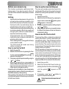 User Information - (page 15)