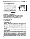 User Information - (page 68)