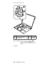 Hardware Maintenance Manual - (page 112)