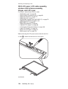 Hardware Maintenance Manual - (page 128)