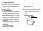 Operating Instructions Manual - (page 29)