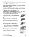 Operator's Manual - (page 95)